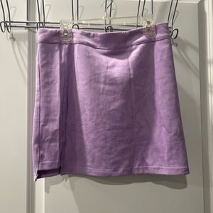 Juniors/ Youth Fashion Nova bottoms